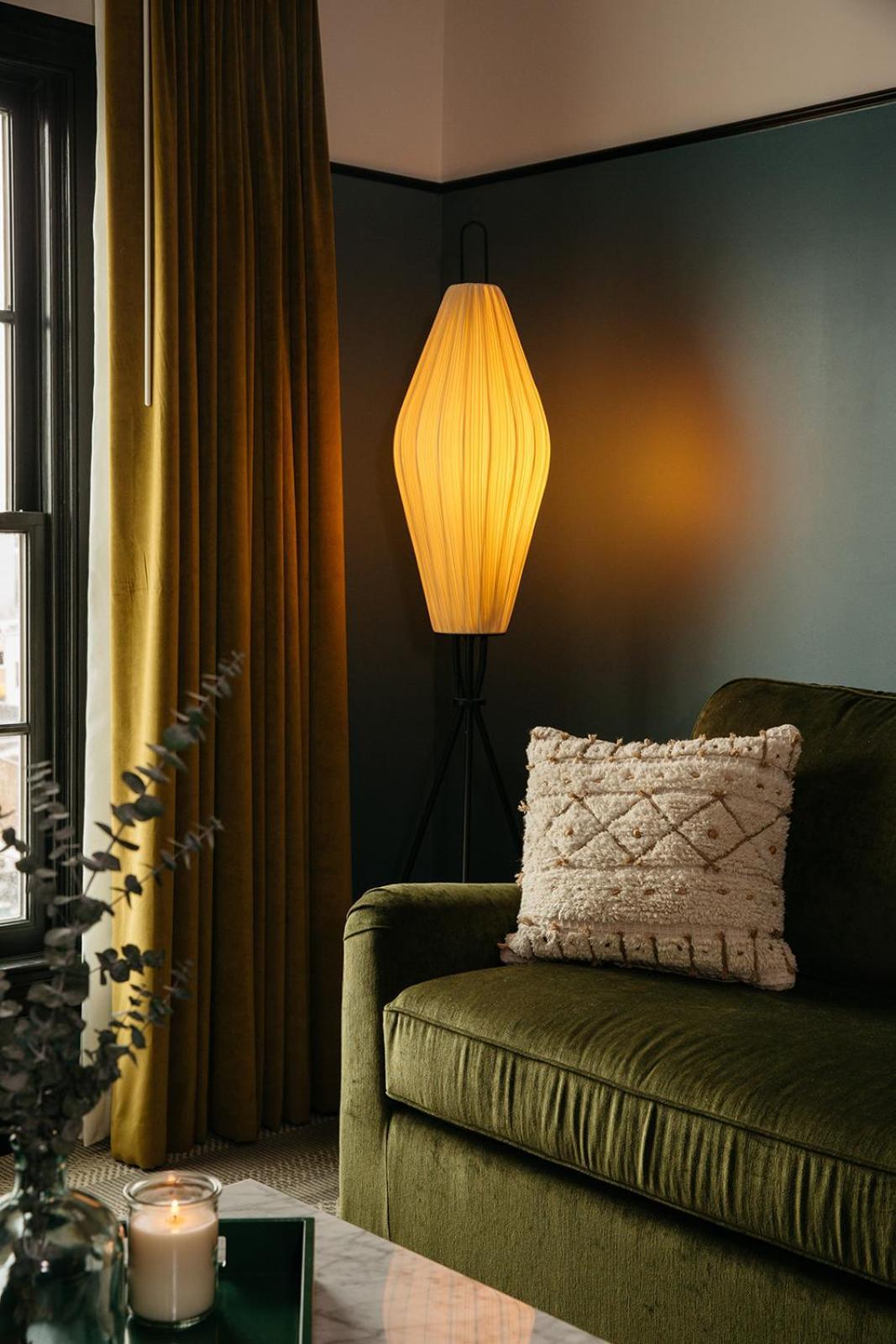 Hotel Emeline Charleston Ngoại thất bức ảnh